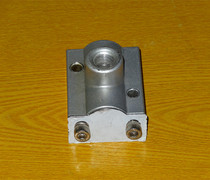 Supply pneumatic tools Various accessories Pneumatic diaphragm pump direction valve gasket