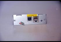 UB-U02II USB full-speed USB interface card new licensed low-cost promotional USB cable