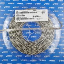 10UF 15UF 22UF 33UF 47UF 6 3V 10V 16V 3216 tantalum capacitors FORM A patch AVX