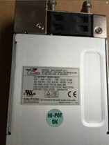 New giant Zippy redundant power module MIN-6250P 250W server storage workstation power supply