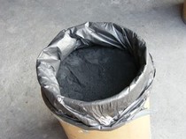 Graphite powder lead powder lubricated lock core scale graphite powder 300-400 mesh ultra-fine powder conductive refractory material