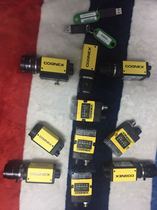 DM262Q sells COGNEX Concorn Fixed Code reader bargaining prices