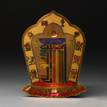 Ten phase comfortable ten free stickers safe door spell door stickers full 38 yuan