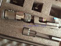 American original Ampu thread clamp gun Ampu wedge clamp installation tool Ampu gun