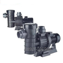 Spain ASTRALPOOL PUMP MIAXIM PUMP 4 5 5 5HP 08005 08004