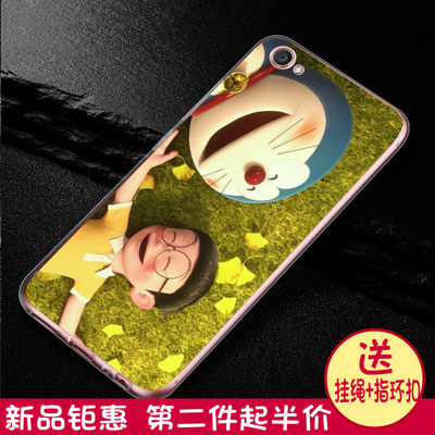 套/壳  购物:  直达链接 品牌:宾勾手机壳 来自:淘宝-宾勾bingo手机壳