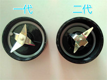 Ergochef myJuicer 1 2 3 31Gen Juicer Juicer Accessories Cover head cover head