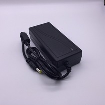 Monitor power supply LED light LCD display power supply 12V5A power adapter manufacturer