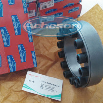 Germany RINGFEDER RFN7012 200x260 expansion set of accounts set of accounts set of tensioning sets of power locks