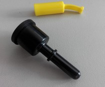 Mercedes-Benz Audi Land Rover Ford Porsche BMW urea nozzle joint replacement plastic joint