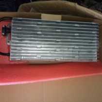 FPAD Nokia 220 to 48 power supply Nokia to straight