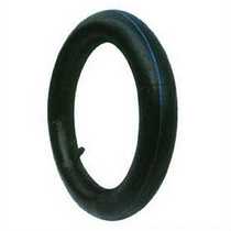 pouch ijia all kinds of stroller inner tube original accessories baby stroller wheel rubber tube spot