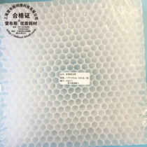 Rebus disposable plastic test tube Soft test tube diameter 12*100mm release tube sample tube 500 packs