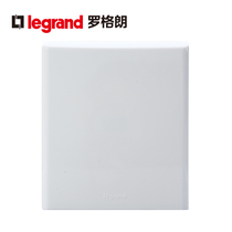 Legrand switch socket panel Bathroom switch special waterproof box Moisture-proof splash-proof box Waterproof cover type 86