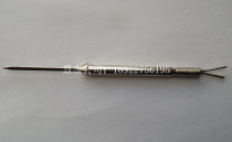 ABX P120 puncture needle ABX hemocytometer PENTRA120 five-category hemocytometer puncture needle compatible