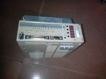 Anhuan servo drive SGDM-10ADA original installation unloader test intact and another undertaking repair service