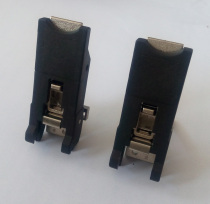 HEITEC RITTAL Power Boosters Handle 2 54 Offset 3688780 Lower 3688 781