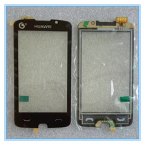 Suitable for Huawei T7320 touch screen Touch Huawei T7320 handwriting screen outside the touch screen