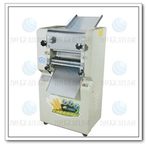 Xuzhong noodle press Noodle machine Automatic noodle press Commercial machinery Electric household noodle machine Noodle rolling machine Noodle machine