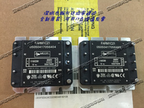 全新原装 FARM1C21