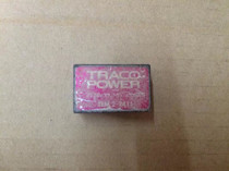 Detailed price inquiry Customer service TEM2-2411