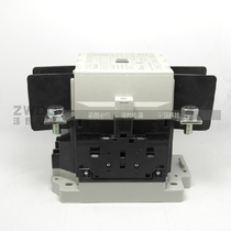 Originally installed Taian TECO AC contactor CN-180 3A2a2b series