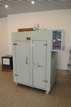 Air type constant temperature drying oven KH-120 electric drying oven 1200X900X800 (height * width * depth)