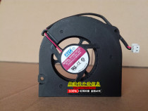 New AVC 6015 6CM turbo centrifugal blower fan BA06015R12L 12V 0 24A