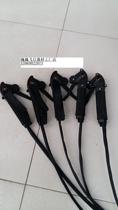 Power umbrella special throttle switch throttle handle throttle controller hand-electric integrated throttle control switch