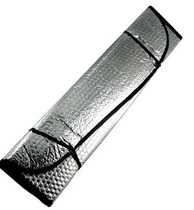 Summer car sun shade front gear sun visor Wuling Hongguang S Glory Light Universal reflector