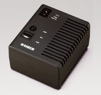 German KAISER Caesar 4453 enlarger regulator transformer with ticket (Beijing Tianyuan entity)