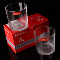 German imported poem cup glass whisky glass wine glass wine glass cup beer cup juice cup