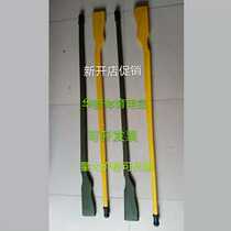 Training wooden gun wooden gun rifle wooden gun model assassination wooden gun wooden gun physical training equipment