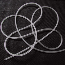 Ink wind suitable for Canon HP Epson even supply accessories pipeline ink tube ink tube 1 color 1 meter