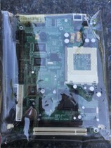 other other other other