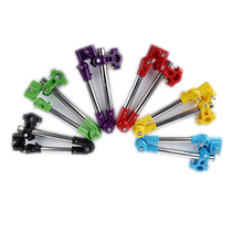 Foldable stainless steel bicycle umbrella frame electric car sunshade sunscreen umbrella bracket bicycle multi-function umbrella holder