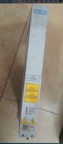 6SE7028-0ES87-2DA1 Siemens inverter 50kw brake unit chopper brake unit