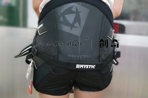 MYSTIC seat hook surf kite accessories surfboard