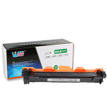 Weijia TN-1035 powder box for brother DCP-1519 1608 1618W 1619 HL-1118 1208 1218W M