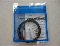 PRT12-2DC Proximity Switch DC Two Wire Normally Closed