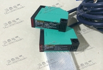 Zhejiang Feiling Electric Photoelectric switch sensor E3JK-R4M1 220V 24V mirror reflection type