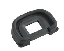 Canon EG Eye Mask 1D3 5D3 7D 5DIII SLR Camera Rubber eyepiece viewfinder goggles