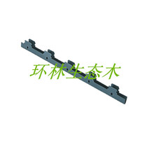Factory direct sales 2 inch light steel keel buckle galvanized keel ceiling matching
