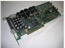 ASM 03-20814-01 Rev F-P1 rev B-P1