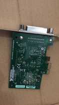 Nl PCIE-GPIB