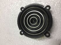 Drilling kitchen Moonlight Quanoyan glass jug coupler contactors 5 ring temperature-controlled couplings