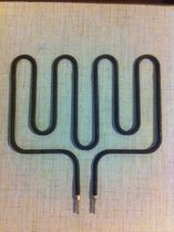 Aining roast fish plate heating tube model AN-301 stainless steel heating tube electric heating tube 1450W high temperature