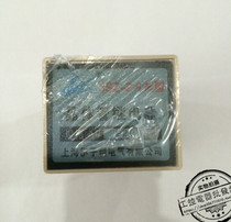 Special JSZ-2 transistor flashing relay AC24V 110V 220V 380V with base