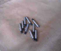 Measuring accessories Hackweight Inner diameter scales 18 - 35 - 50 - 160mm Active Head Measuring Head Accessories