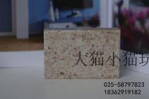 Imported lg quartz stone countertops Vitella Viatera cabinet countertop 2cm environmental Q Special